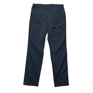 QOR Men's Size Large QORtec‎ Ultra Light Running Pants